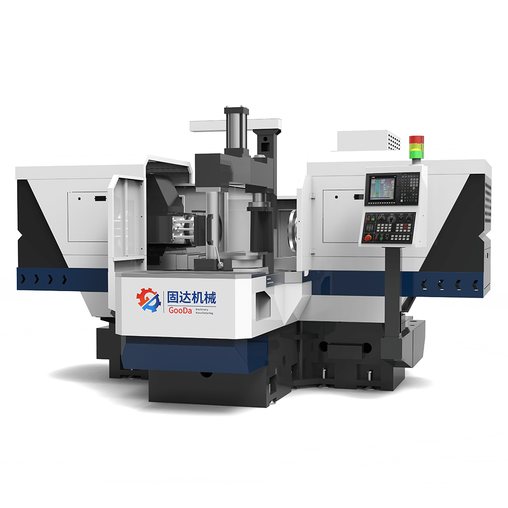 TH-450NC